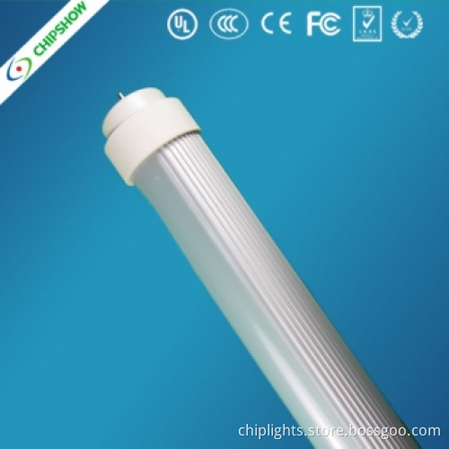 UL Approved T10 LED Fluorescent Lamp